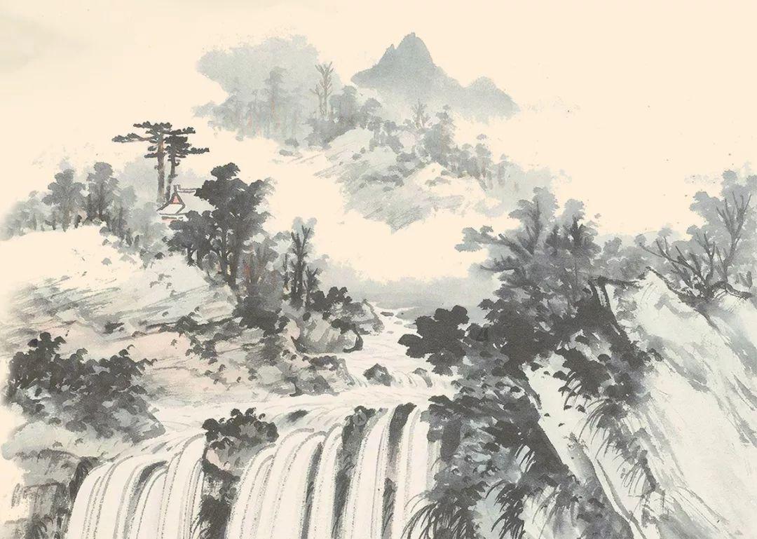 时尚博主